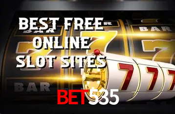 Desvendando o Mundo dos Jogos Virtuais na bet535