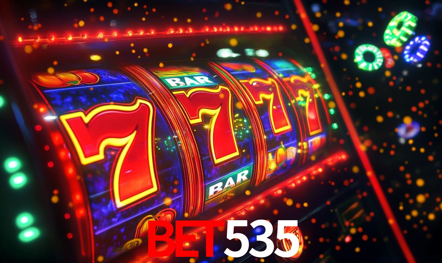 bet535