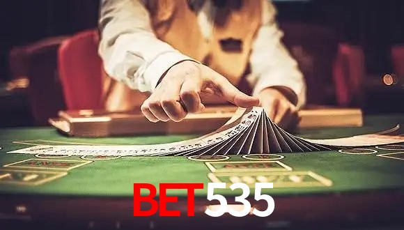 Aviator Game bet535