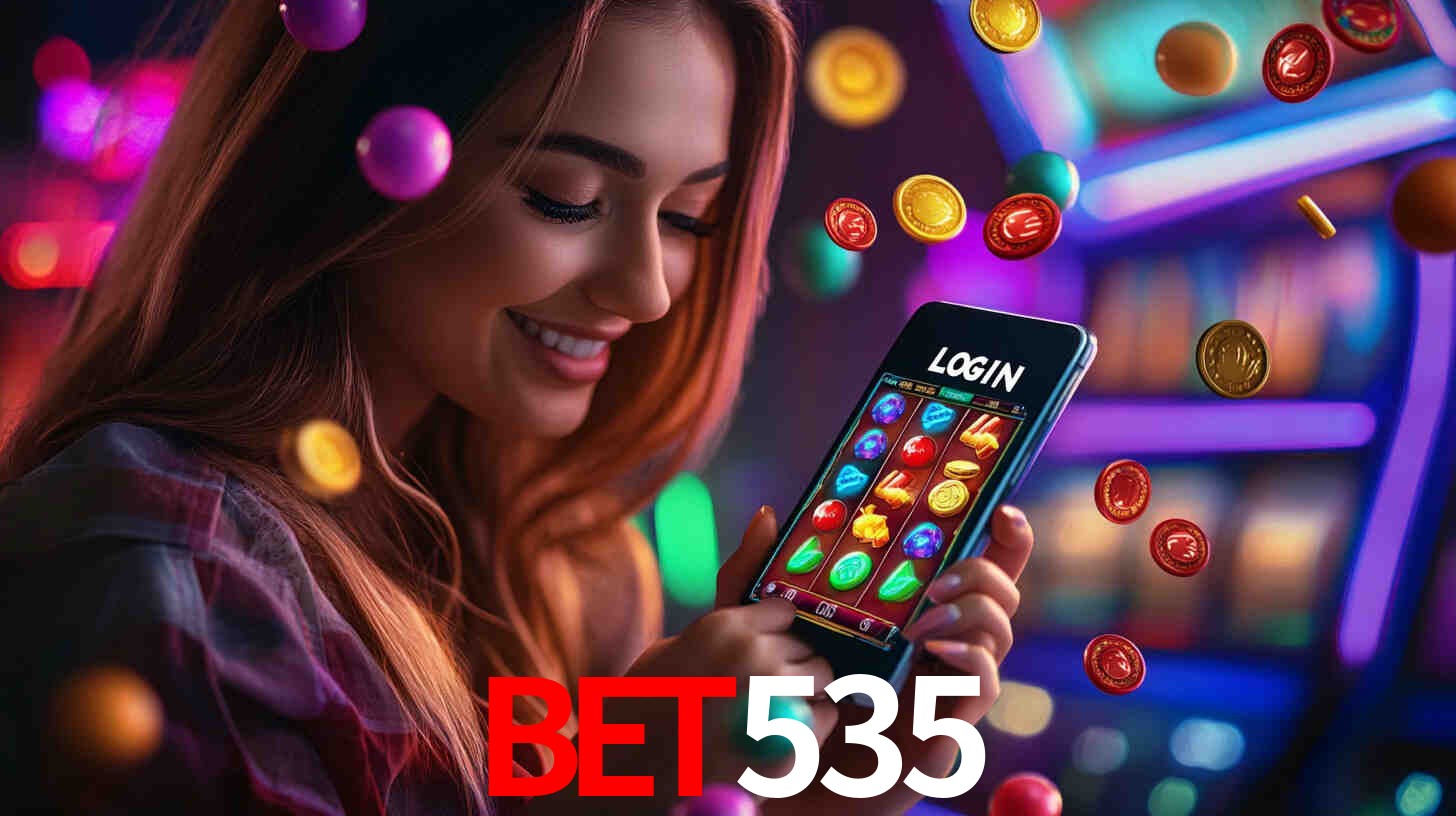 bet535.com