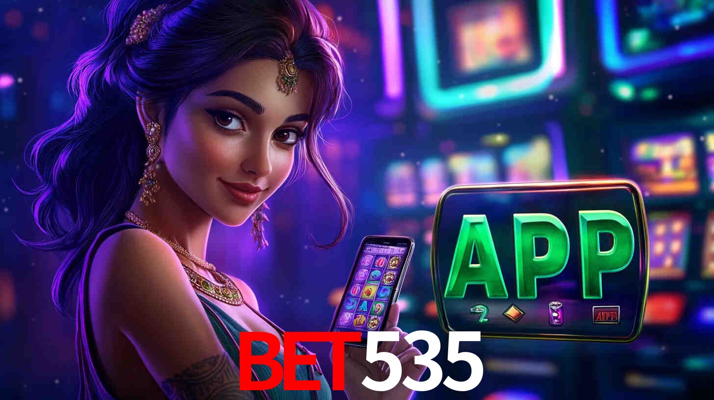 bet535.com