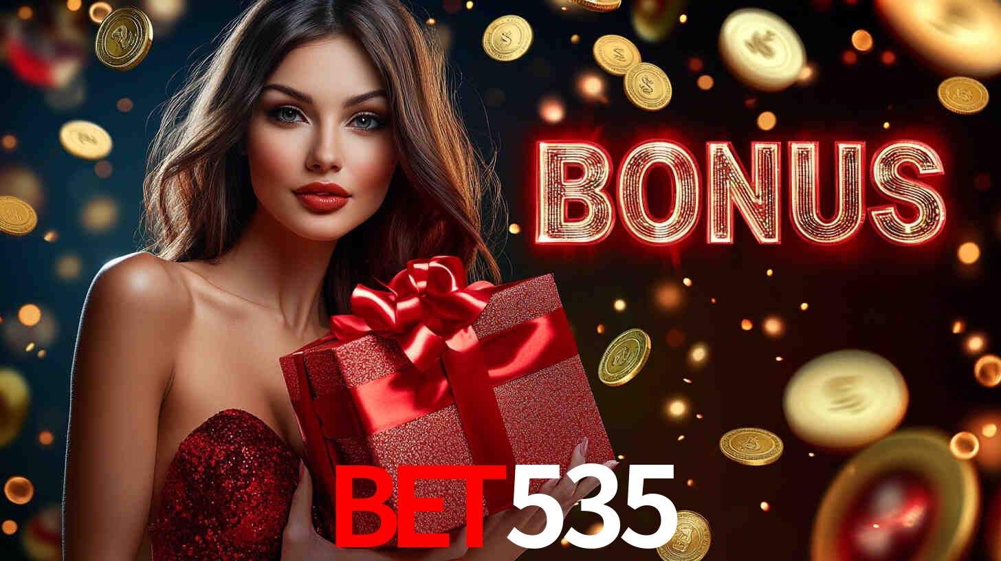 Apostas Esportivas na bet535: Um Guia Completo