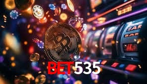 Desvendando o Mundo dos Jogos Virtuais na bet535