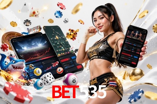 API Integration bet535