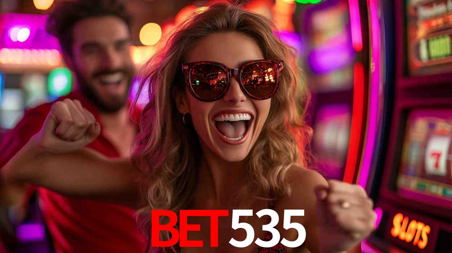 Descubra o Programa VIP da bet535: Vantagens Exclusivas para Jogadores