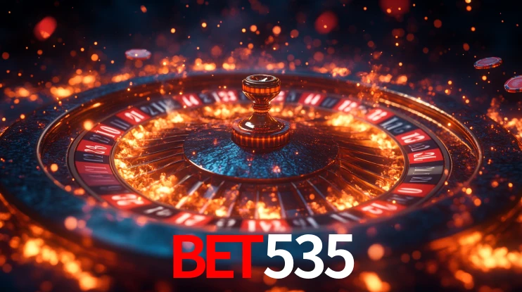 bet535,bet535.com