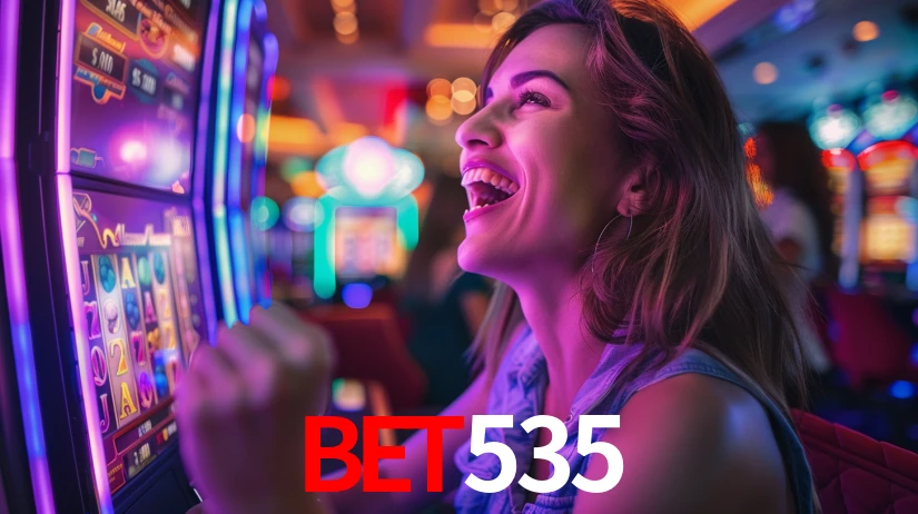 bet535,bet535.com