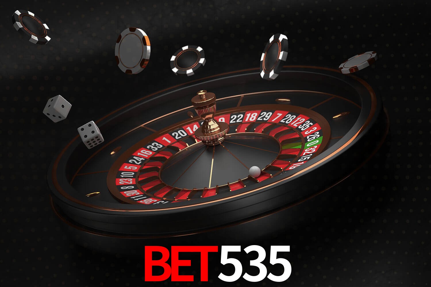 bet535.com
