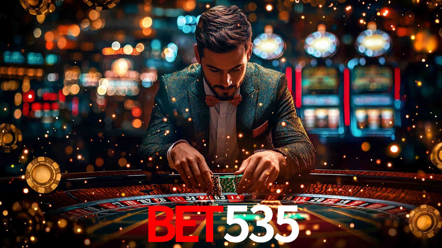 Instant EasyPaisa bet535