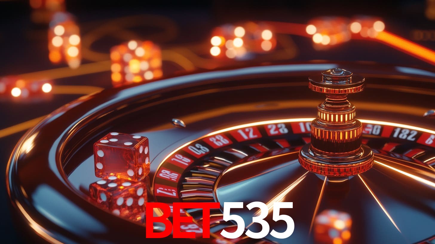 VIP Casino bet535