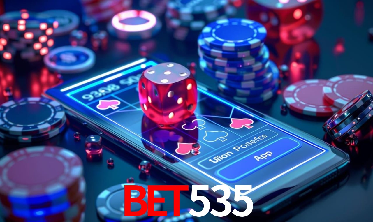 Especiais de Fim de Semana bet535