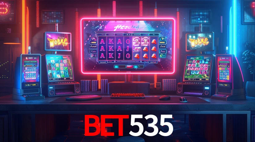 bet535,bet535.com