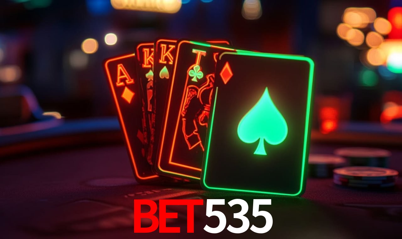 Estratégias Crash Games bet535