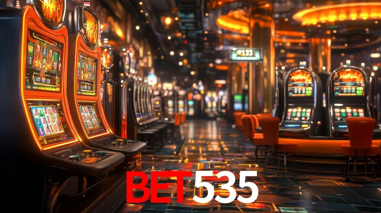 bet535