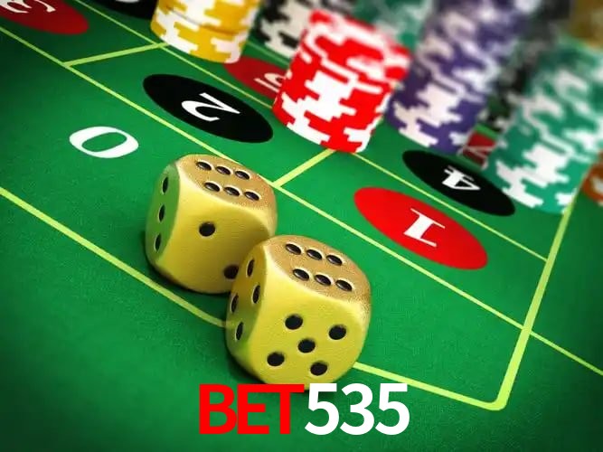 Sports Statistics bet535