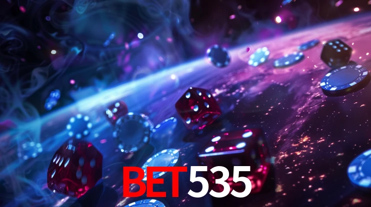Secure Login bet535