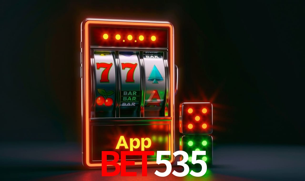Estatísticas Crash Games bet535