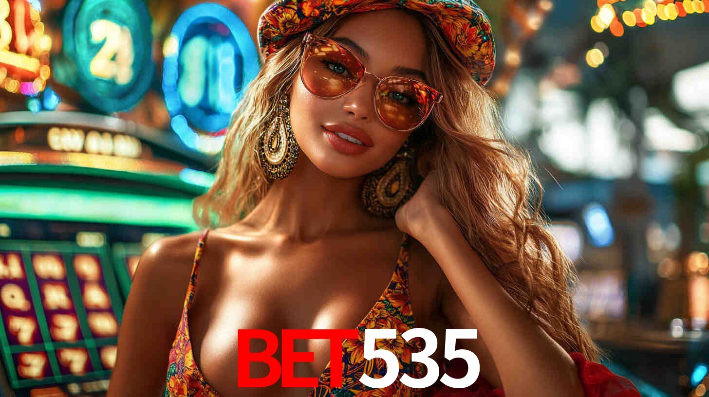 Exclusive Games bet535