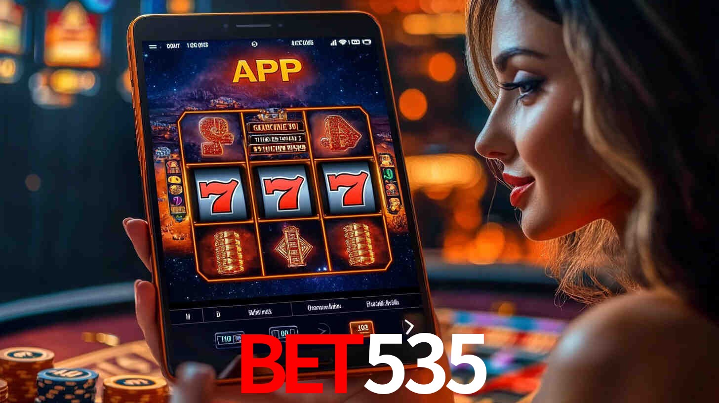 bet535,bet535.com