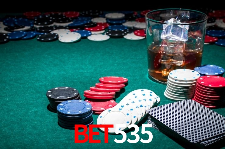 Interface Premium bet535