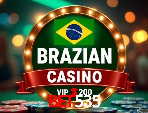 Promoção Relâmpago bet535