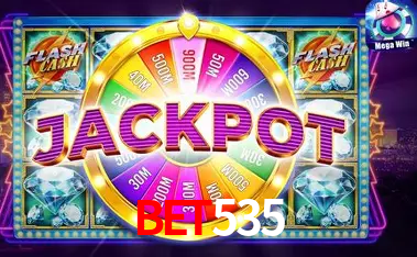 Explorando a Categoria de Eventos em Apostas na bet535