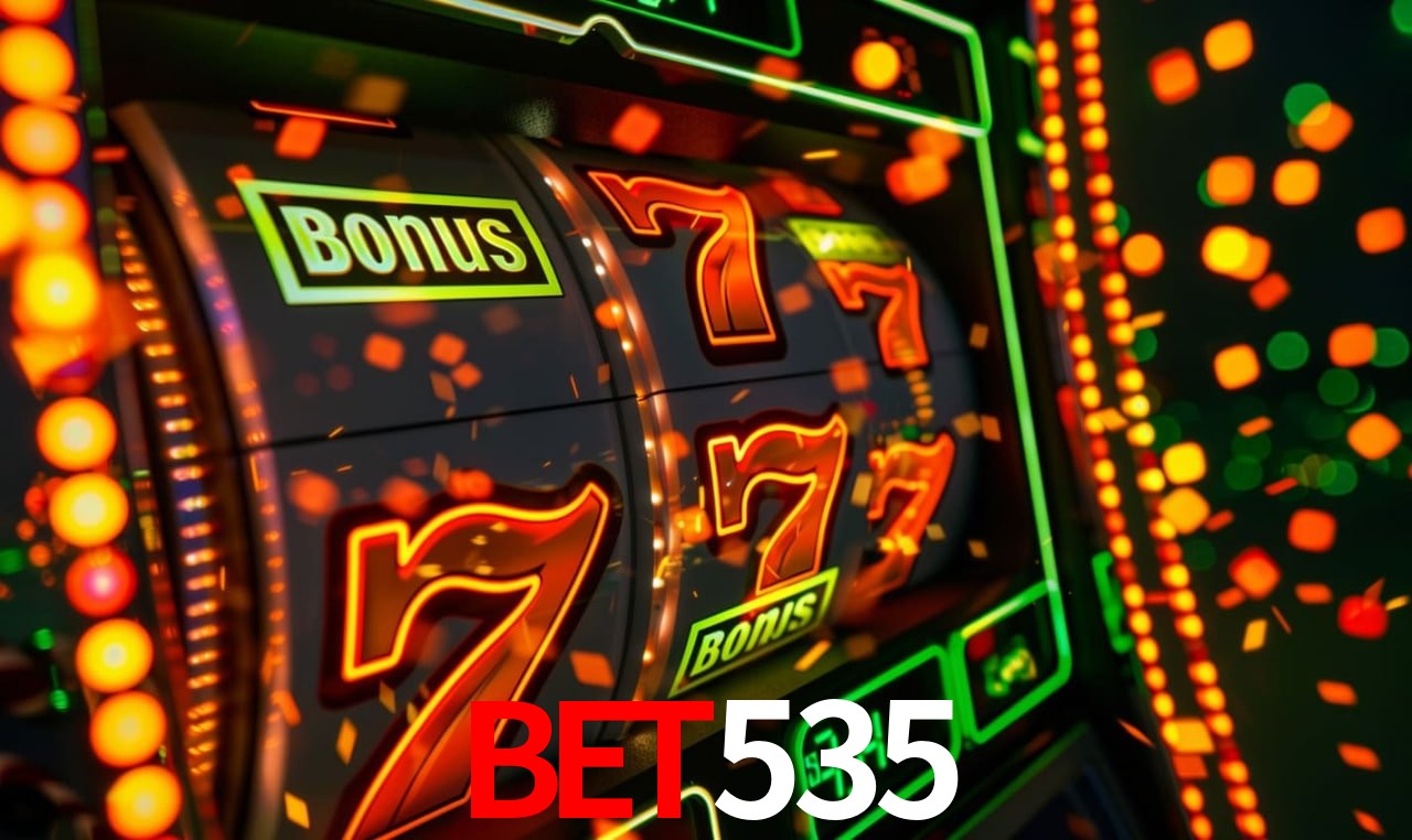 Descubra o Programa VIP da bet535: Vantagens Exclusivas para Jogadores