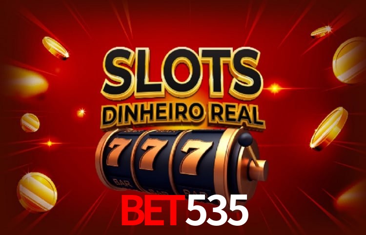 Benefícios da Conta bet535
