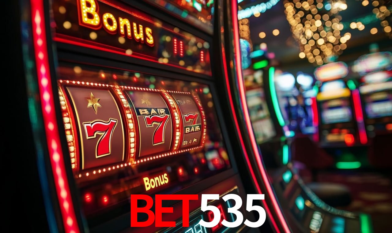 bet535,bet535.com