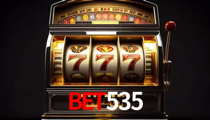 A Revolução dos Aplicativos de Jogos no bet535