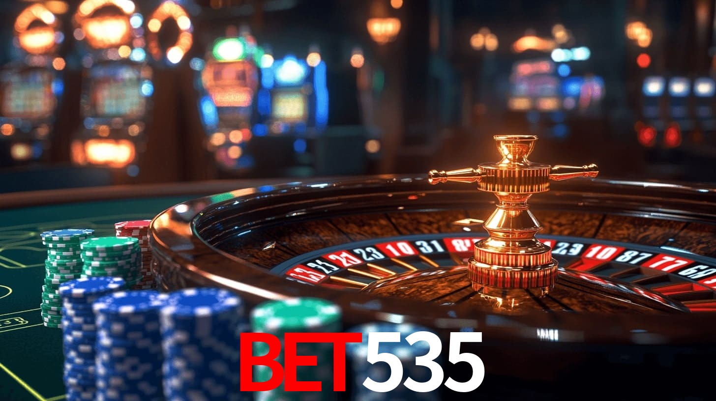 bet535