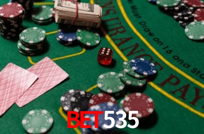bet535
