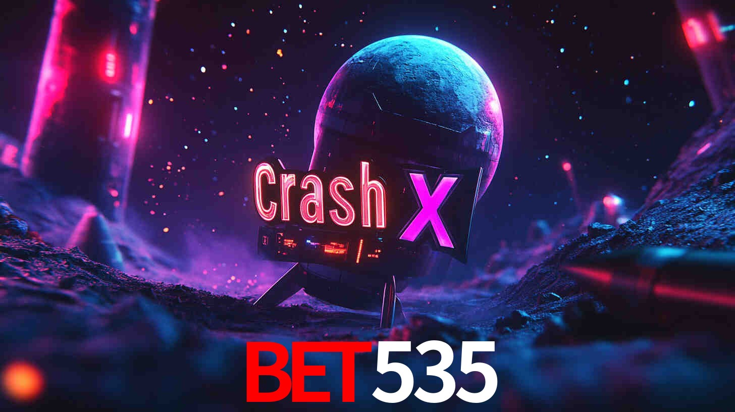Desvendando o Mundo dos Jogos Virtuais na bet535