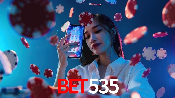Explorando a Categoria de Eventos em Apostas na bet535