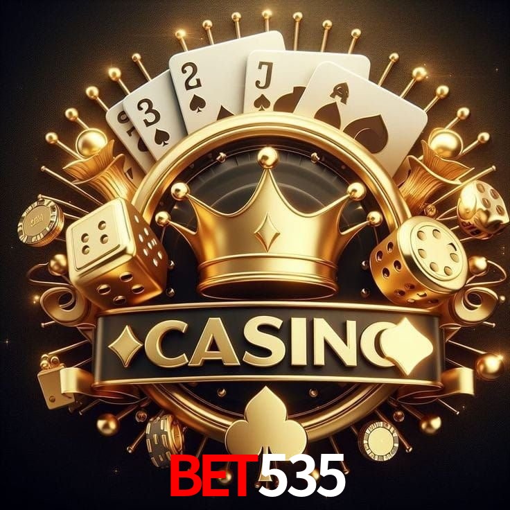 Jogo Spaceman bet535
