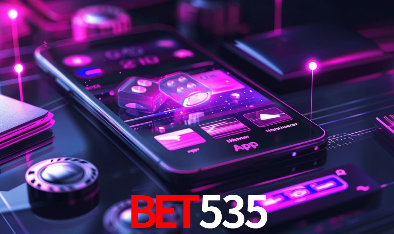 Basketball Betting bet535