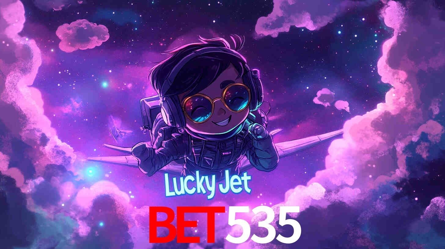 Inovações de Jogos na bet535: O Futuro das Experiências Interativas