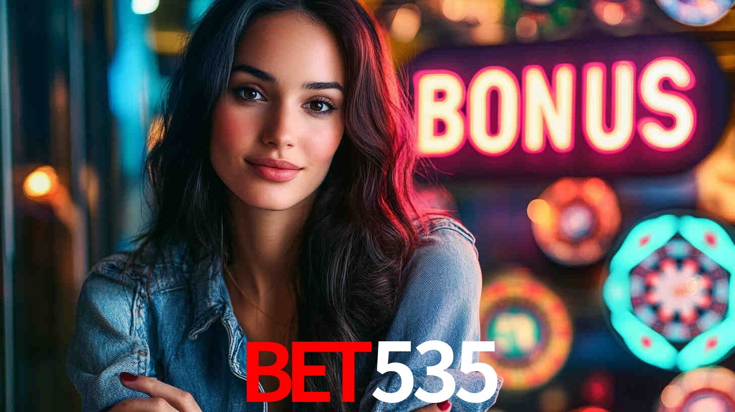 bet535,bet535.com