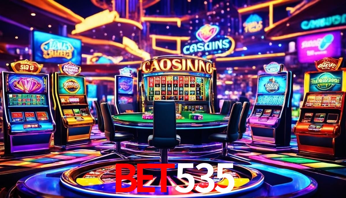 Jogo Aviator bet535