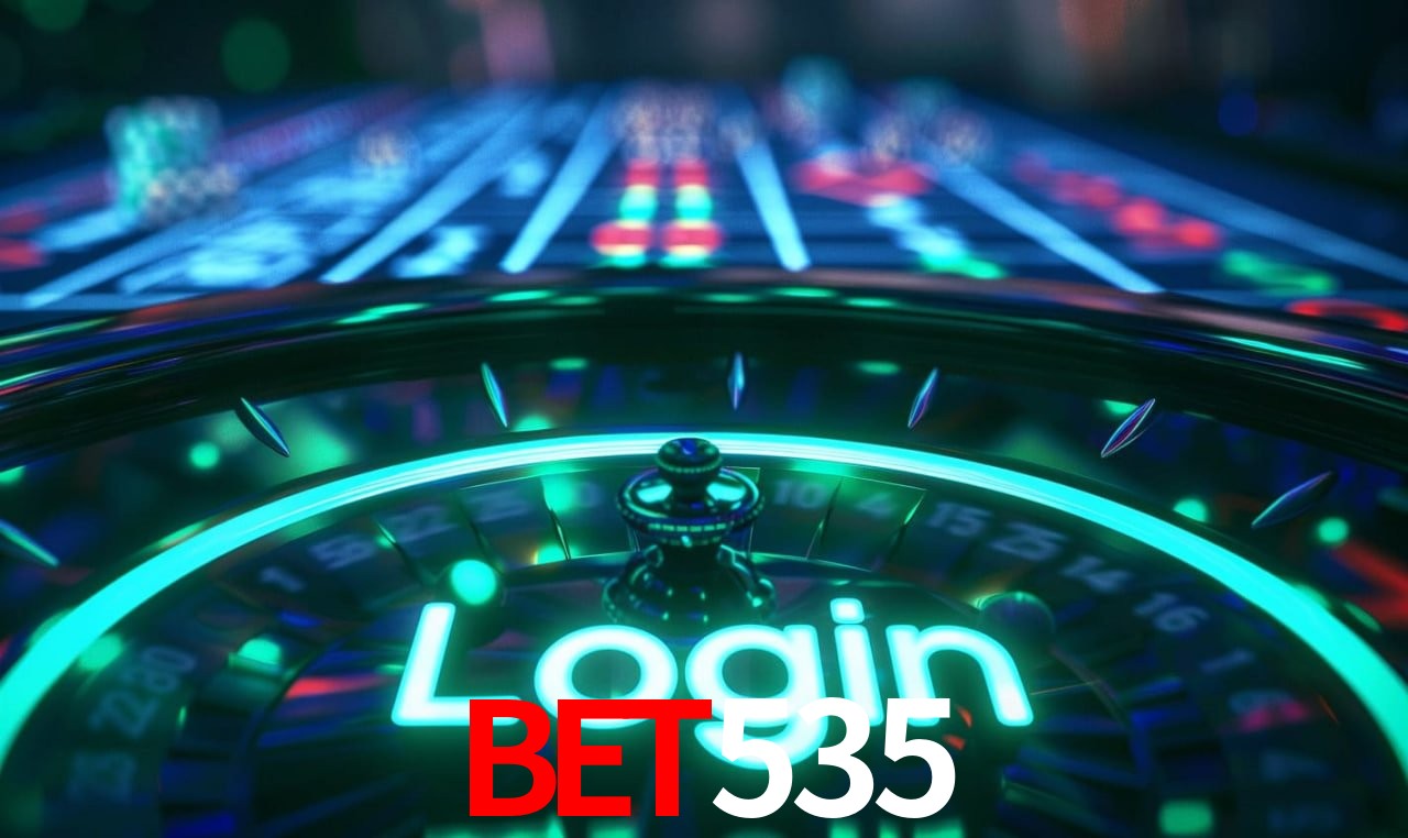 Torneios bet535