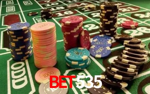 bet535
