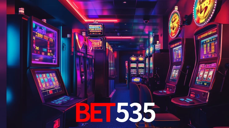 bet535,bet535.com