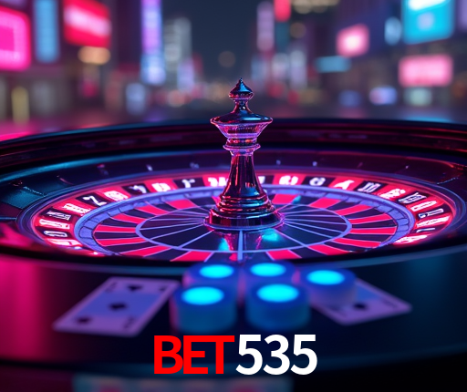 A Popularidade dos Caça-Níqueis no bet535