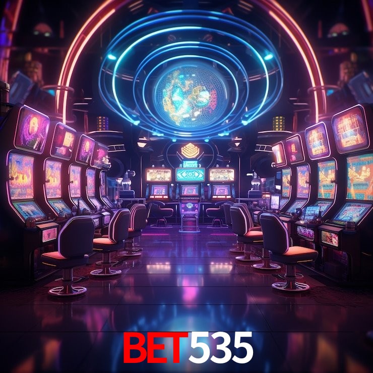 Ofertas Exclusivas bet535