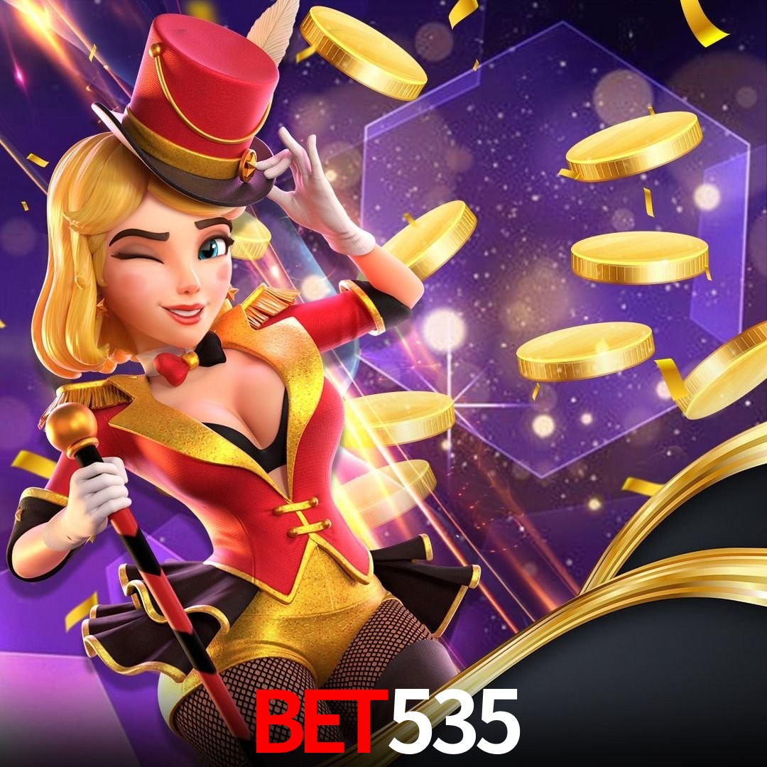 Crash Games Strategies bet535