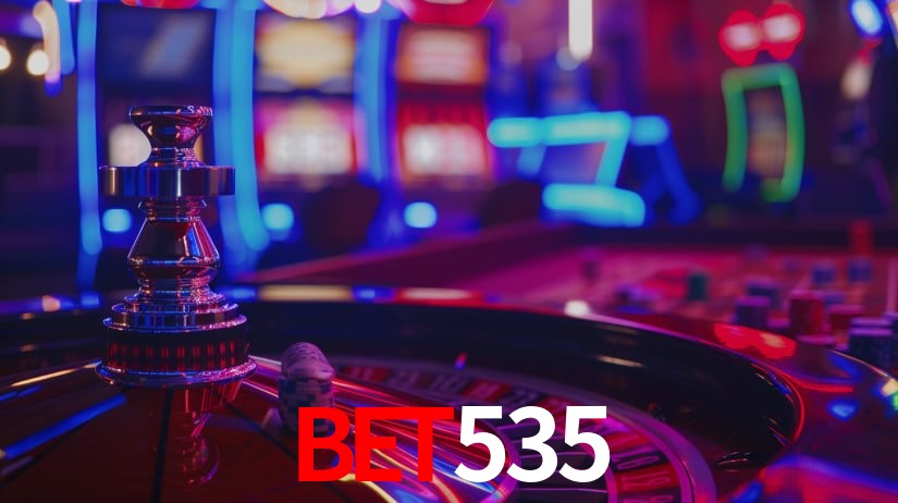 Experimente o Login Seguro Premium no bet535