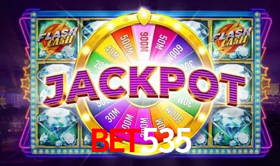 Desvendando o Mundo dos Jogos Virtuais na bet535