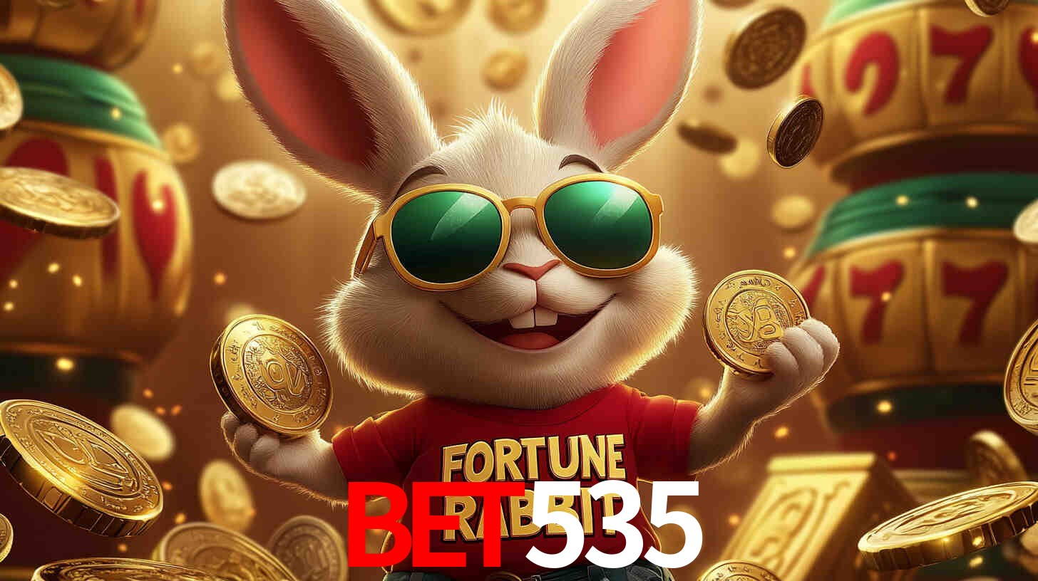 bet535