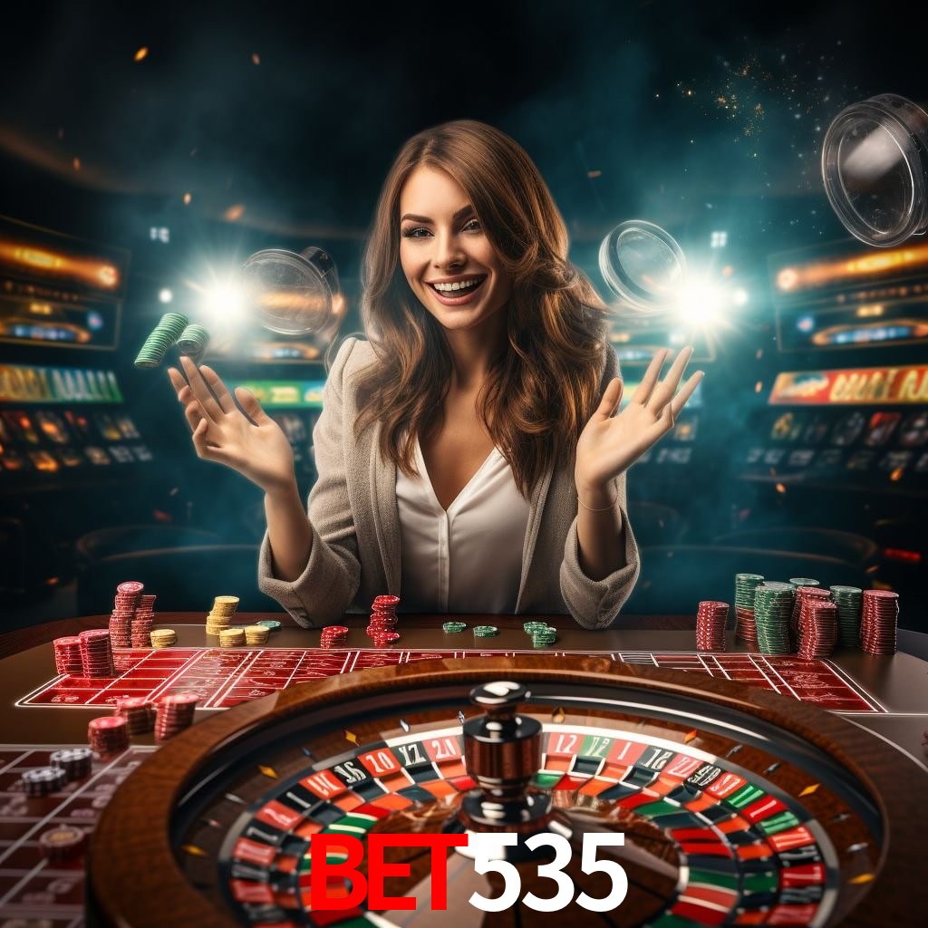 bet535
