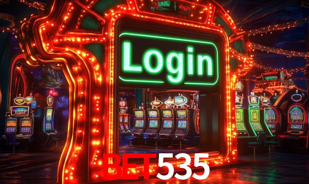 Programa VIP bet535